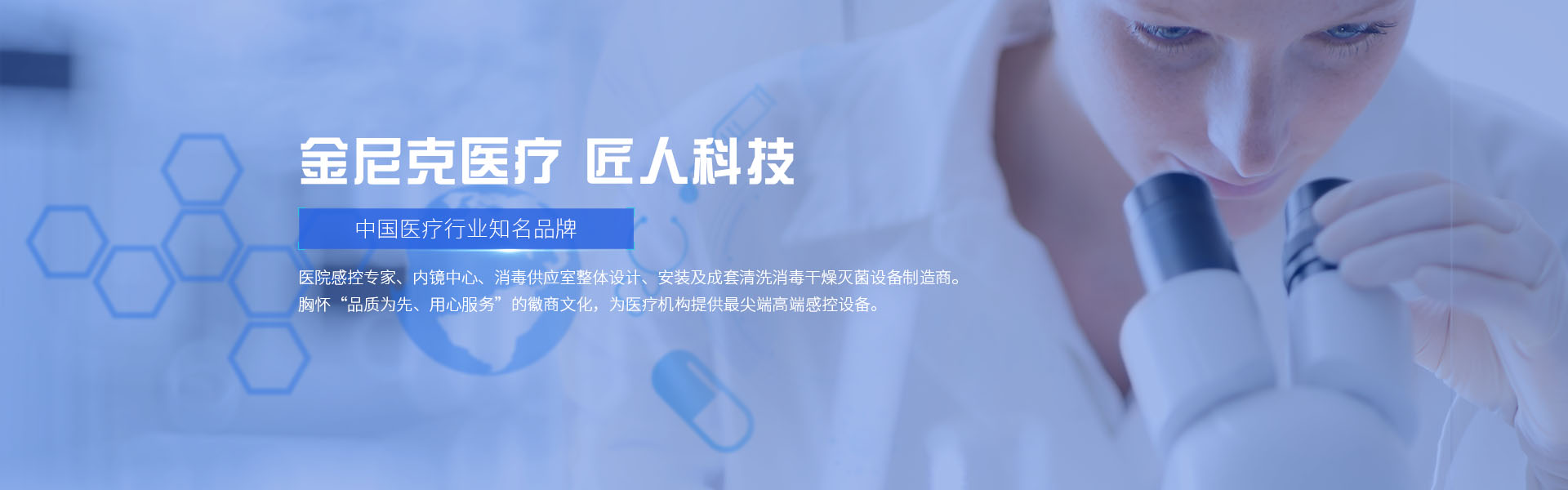 _今日有料官网>·飞行电影网^