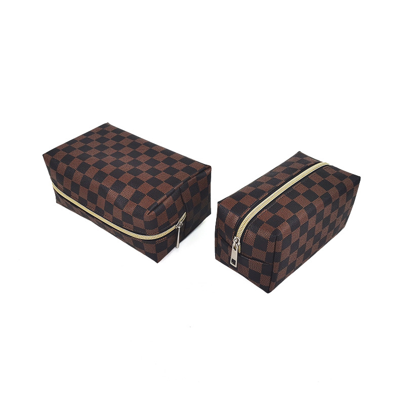 轻便型收银台储物柜