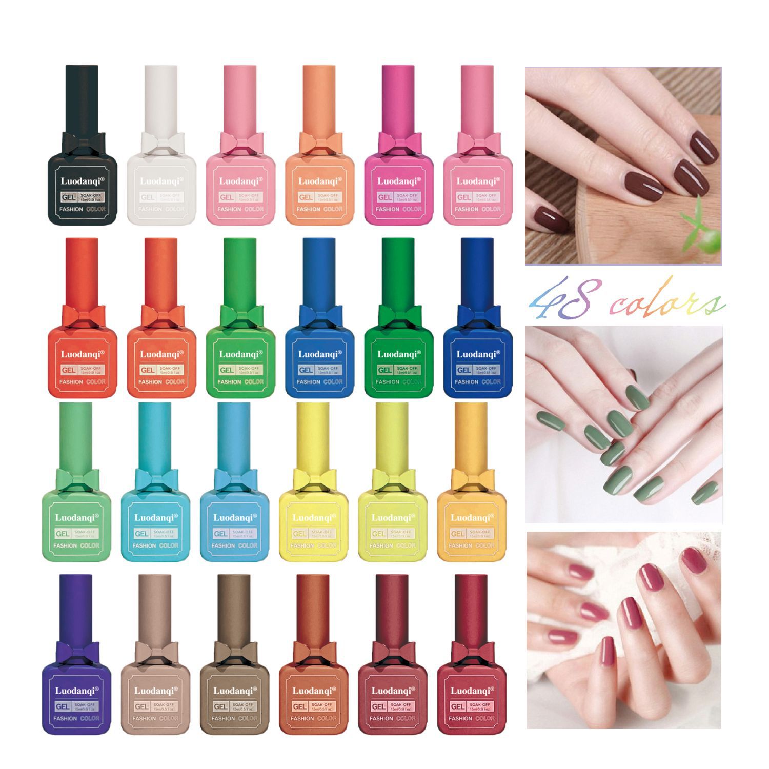 大冷烟冷武冷螺杆机